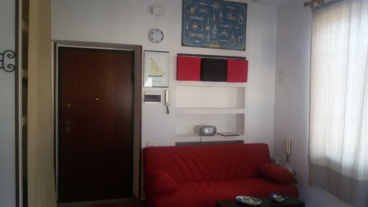 Willa Casa Panorama Amalfi Coast Vietri Zewnętrze zdjęcie